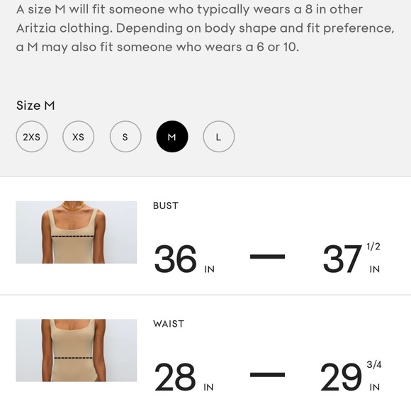 BNWT Aritzia Wilfred Lune Satin Dress - Picture 6 of 10